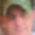 Profilbild von Maik Berthold