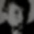 Profilbild von Rudolf Müller