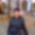 Profilbild von Elke Schmicker
