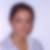Profilbild von Kirsten Siemann