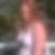 Profilbild von Jacqueline Wegener