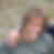 Profilbild von Martin van Neuß