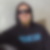 Profilbild von Ronny Säger