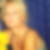 Profilbild von Carolin Jäger