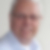 Profilbild von Jürgen Theuner