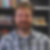 Profilbild von Jan Schape
