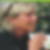 Profilbild von Petra Leitner-Harz