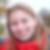 Profilbild von Michaela Frost