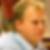 Profilbild von Ralph Reglin
