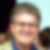 Profilbild von Hartmut Horst
