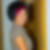 Profilbild von Nicole Demant