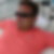 Profilbild von Ralph Marschner