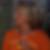 Profilbild von Astrid Müller
