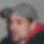 Profilbild von Martin Schrödter