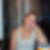 Profilbild von Yvonne Wendels