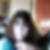 Profilbild von Monika Depner
