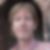 Profilbild von Thomas Lindner