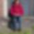 Profilbild von Karin Schneider