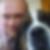 Profilbild von Marcel Hampel