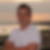 Profilbild von Christian Hautum