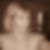 Profilbild von Katharina Krause