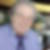 Profilbild von Norbert Fink