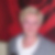 Profilbild von Claudia Rettig