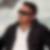 Profilbild von Deniz Kadir