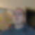 Profilbild von Stefan Grützmacher