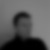 Profilbild von Patrick Watta