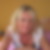 Profilbild von Andrea Dernedde