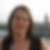 Profilbild von Carolin Steinfeld