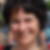 Profilbild von Annette Bachhofer-Weber