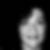 Profilbild von Marion Stein