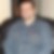 Profilbild von Andreas Seidel