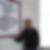Profilbild von Necmettin Filiz