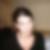 Profilbild von Ilka Rohweder