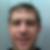 Profilbild von Andre Leinung