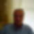 Profilbild von Rolf Schüler