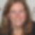 Profilbild von Julia Kraemer