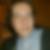 Profilbild von Frank Michael