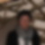Profilbild von Rosel Stehling