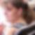 Profilbild von Sandra Bollmann