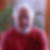 Profilbild von Reinhard Guder