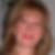 Profilbild von Jeannette Chmill