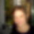 Profilbild von Brigitte Reitenbach