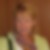 Profilbild von Ursula Lübbe