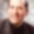 Profilbild von Holger Freiwald