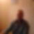 Profilbild von Dieter Runge