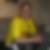 Profilbild von Sandro Bong